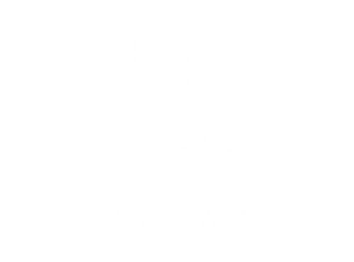 beautystudiobymira.com